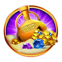 Icon 4 Rise of Atlantis