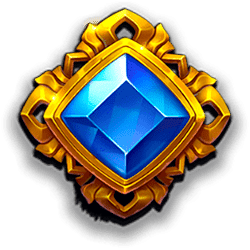 Icon 7 Gates of Gatot Kaca