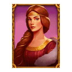 Icon 3 Arthur’s Fortune