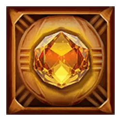 Icon 2 Savannah Fortune