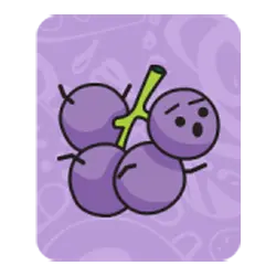 Icon 3 Slasher & Berry