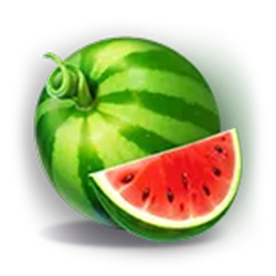 Icon 4 Joker Coins Expanded