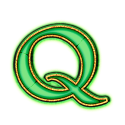 Icon 8 Pharaoh of Thebes