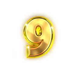 Icon 10 Hypernova 10K Ways