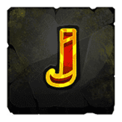 Icon 9 Mayan Stackways