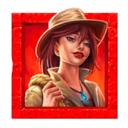 Icon 1 Kim’s Wild Journey