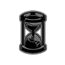 Icon 7 Pray For Three