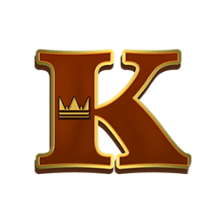 Icon 6 Mines of Gold