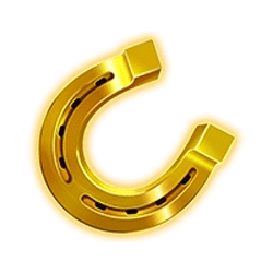 Icon 3 All Ways Hottest Fruits