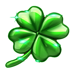 Icon 3 Dynamite Fruits Deluxe