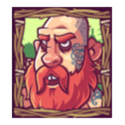 Icon 4 Rome – The Conquerors