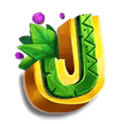 Icon 9 Treasures of Kilauea