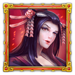 Icon 1 Hazakura Ways