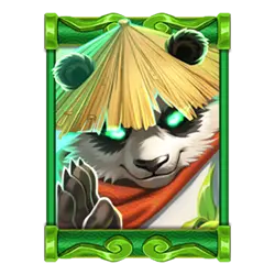 Icon 2 Dragon’s Call