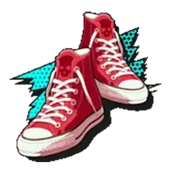 Icon 3 Mio and Neko Rock