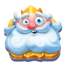 Icon 1 Dorks of the Deep