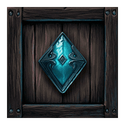 Icon 8 Blood Moon Wilds