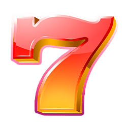 Icon 2 Double Stacks