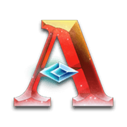 Icon 5 Wolf Fang Snowfall