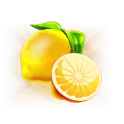 Icon 4 Starlite Fruits Mega Moolah