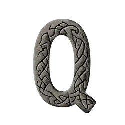 Icon 7 O’Really Lucky