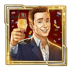 Icon 2 Holiday Season