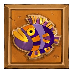 Icon 2 Jaguar Temple