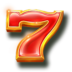 Icon 3 Joker Blast Bonanza