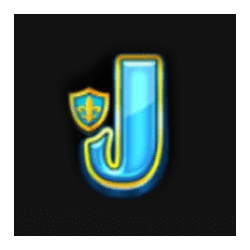 Icon 9 Stallion Kingdom