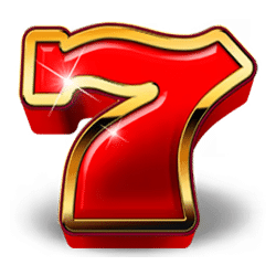 Icon 3 5 Super Clover