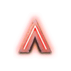 Icon 5 Rise of Gods Reckoning