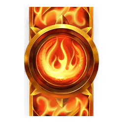 Icon 1 Wild Elements