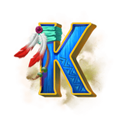 Icon 8 Spirits of the Prairies