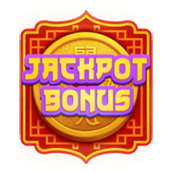 Bonus of Golden Tree Slot