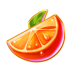 Icon 5 Juicy Joker Mega Moolah