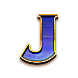 Icon 8 Lucky Pharaoh Deluxe