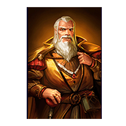 Icon 1 Phoenix Graveyard