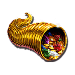 Icon 3 Age of the Gods Wheels of Olympus