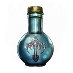 Icon 7 Blood Suckers