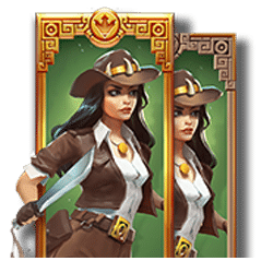 Icon 1 Dinosaur Rage