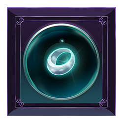 Icon 9 Kitty POPpins