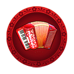 Icon 3 Heidi’s Bier Haus