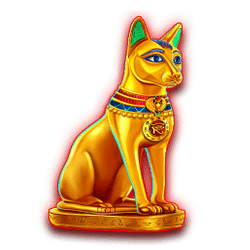 Icon 4 John Hunter and the Book of Tut