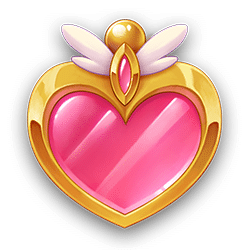 Icon 7 Moon Princess