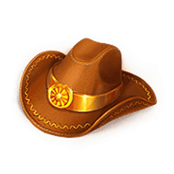 Icon 5 Wild Wild Chest