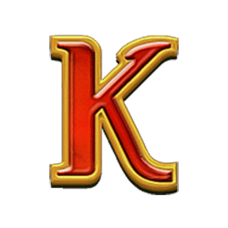 Icon 8 Scarab Riches