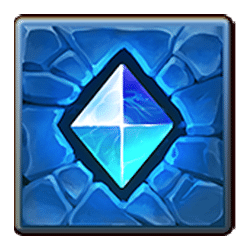 Icon 5 Ashoka (ELK Studios) – Free Demo &