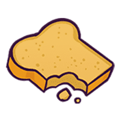 Icon 9 Vending Machine