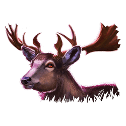 Icon 5 Mammoth Chase