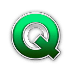 Icon 8 Ted 2 Afterparty